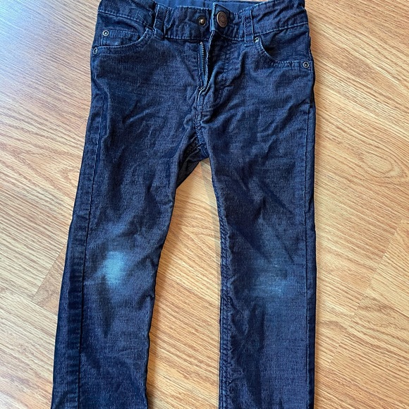 Bottoms - Picture 3 of 10